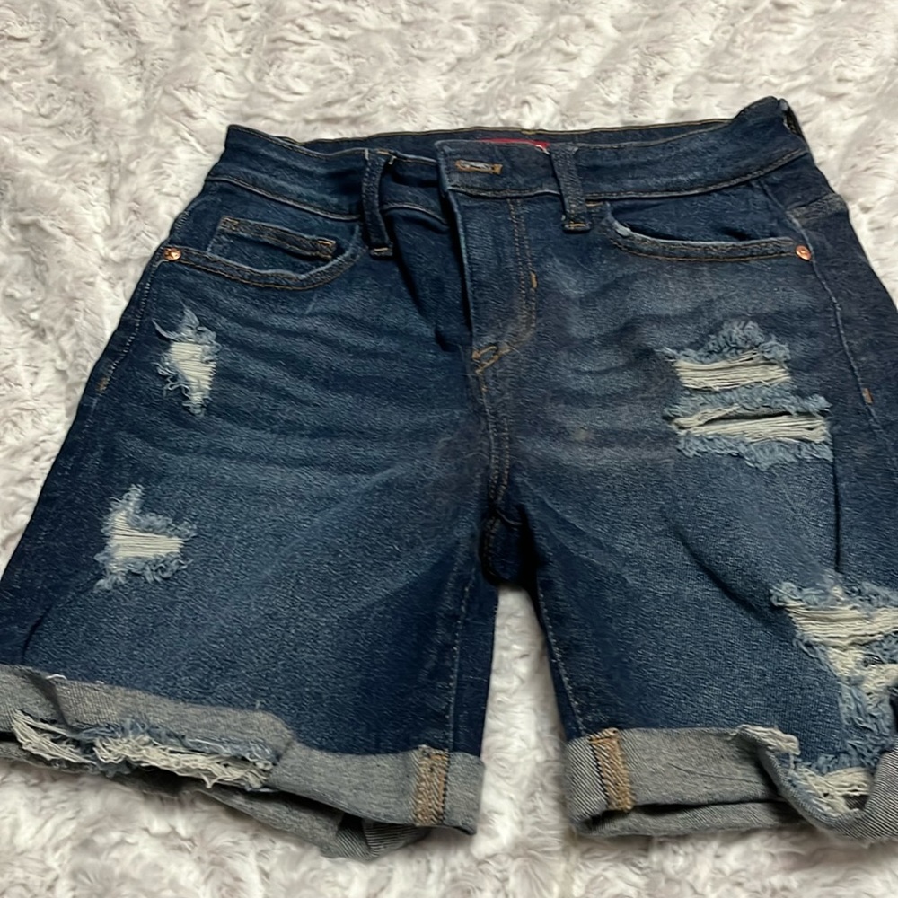 Guess shorts